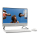 Dell Inspiron 24 5420 i7-1355U/16GB/512/Win11P - 1145980 - zdjęcie 3